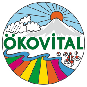 Okovital