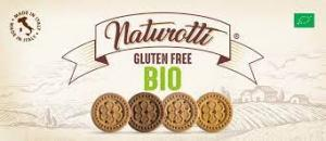 Naturotti