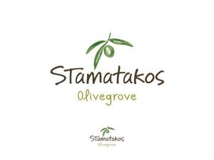 Stamatakos Olivegrove
