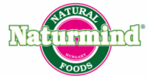 Naturmind