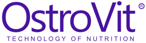 OstroVit