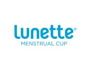 Lunette