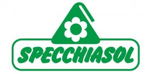 Specchiasol