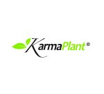 KarmaPlant