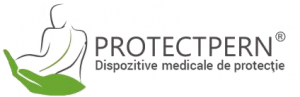 Protectpern