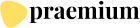 Praemium