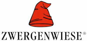 Zwergenwiese