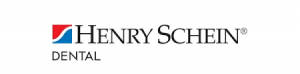 Henry Schein