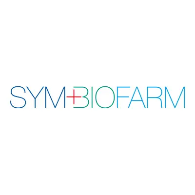 Symbiofarm