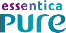 Essentica Pure
