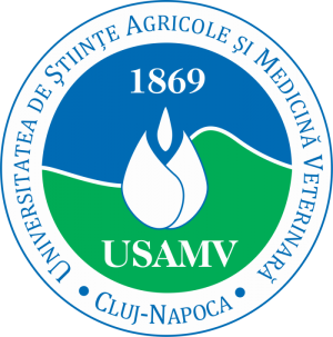 USAMV Cluj-Napoca