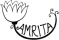 Amrita