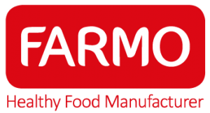 Farmo
