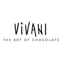 Vivani
