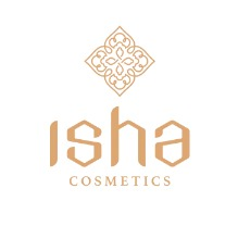 ISHA Cosmetics