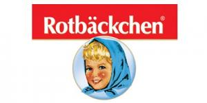 Rotbackchen