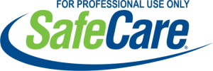 SafeCare