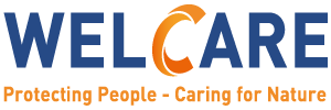 Welcare