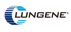 Clungene