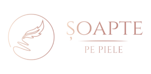 Soapte pe piele