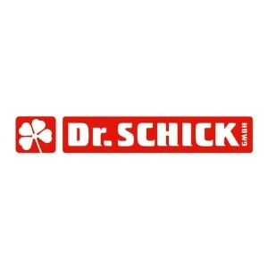 Dr.Schick