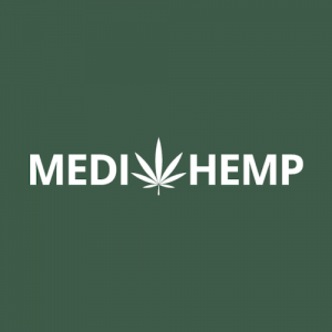 Medihemp