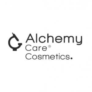 Alchemy