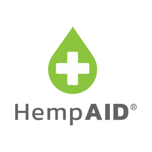 HempAid