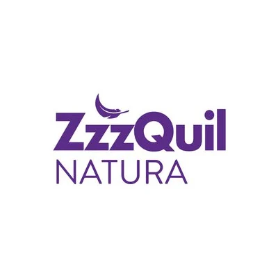 ZzzQuil Natura