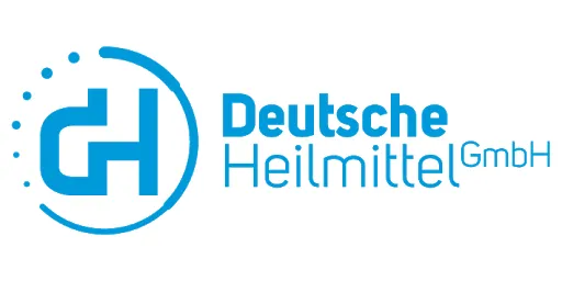 DEUTSCHE HEIMITTEL