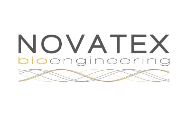 NOVATEX BIOENGINEERING