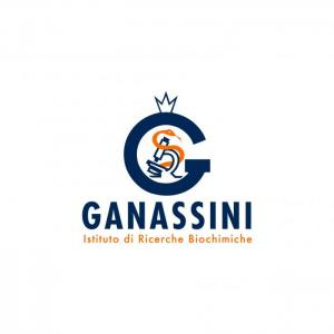 Istituto Ganassini
