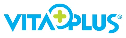 VitaPlus