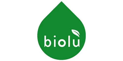 Biolu