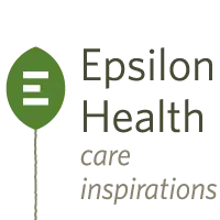 Epsilon Health