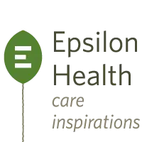 Epsilon Health