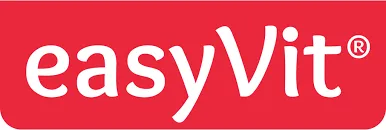 Easy Vit
