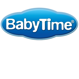 BabyTime