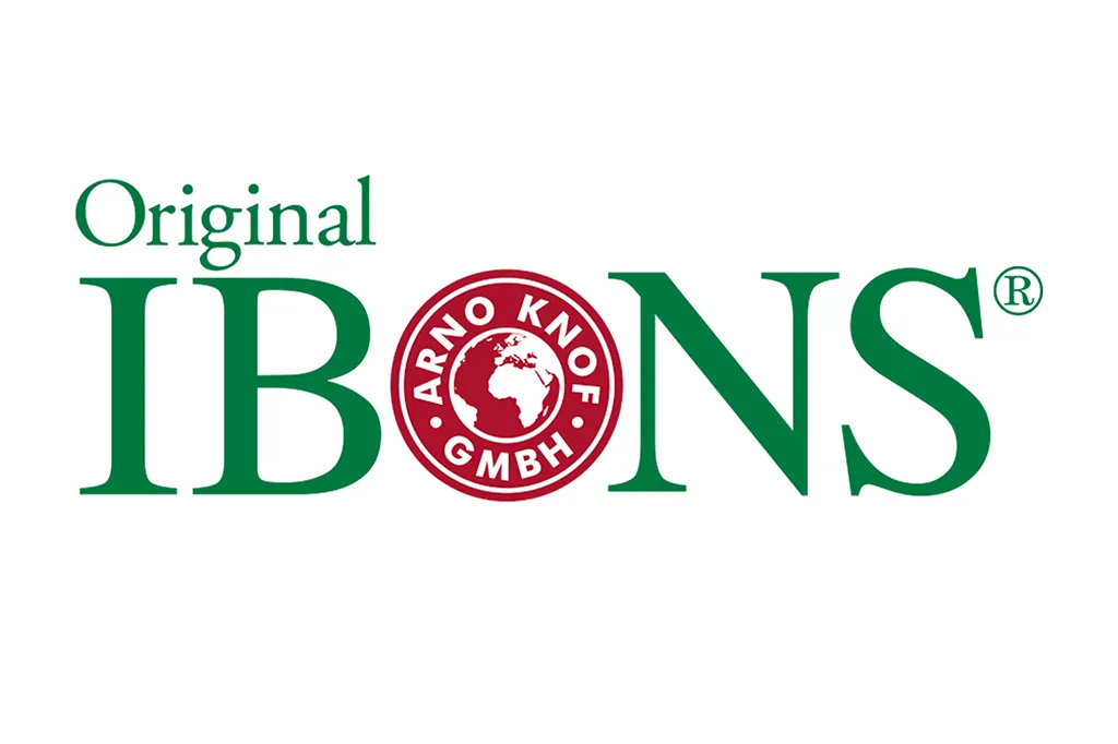 IBONS