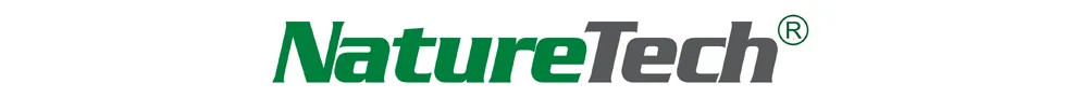Nature Tech
