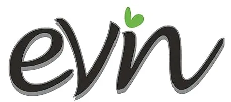 Evin