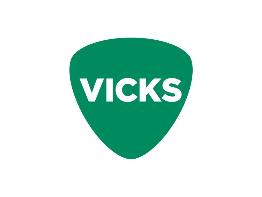 Vicks