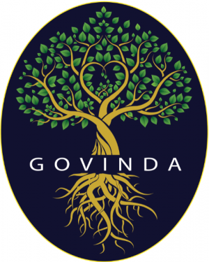 Govinda