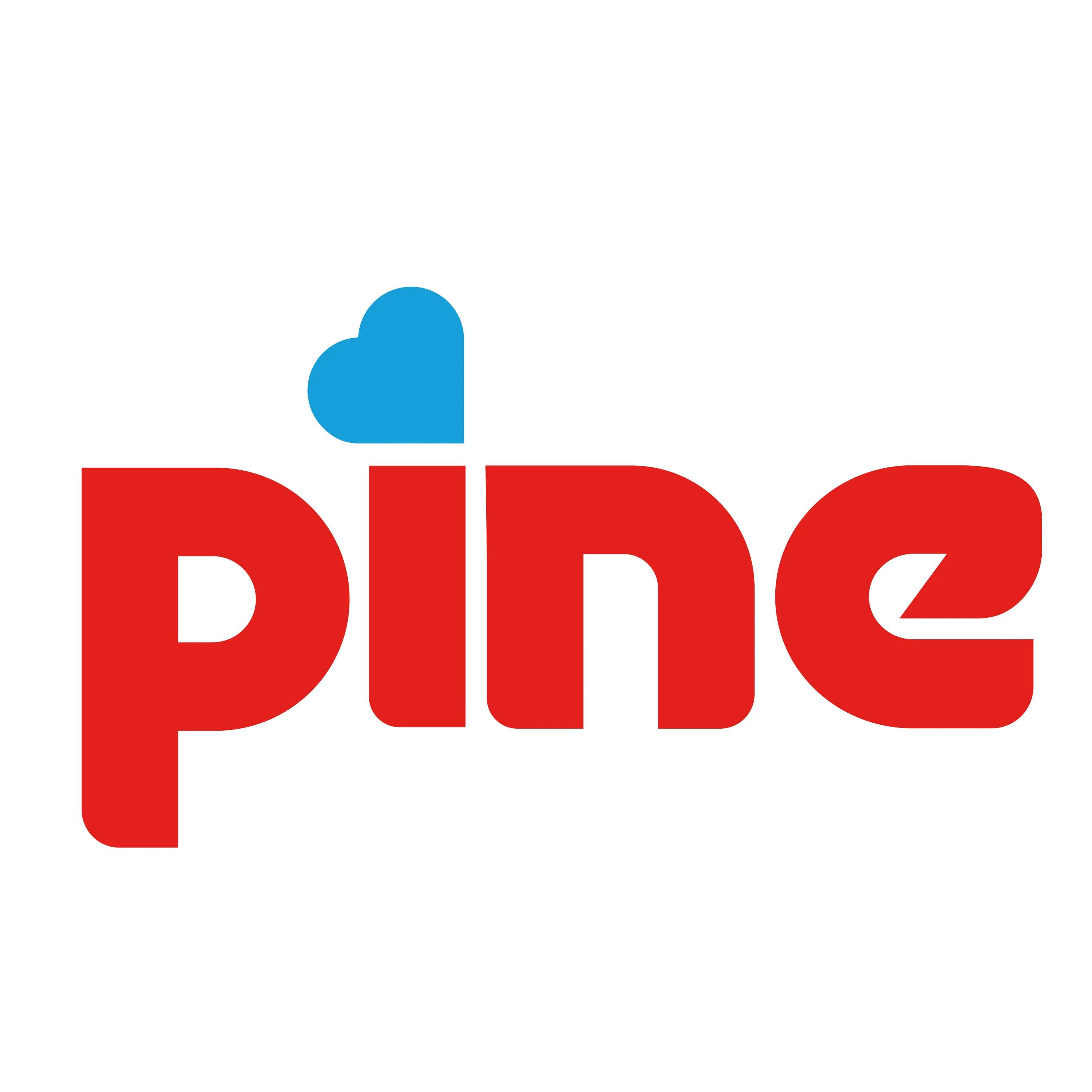 Pine Soft