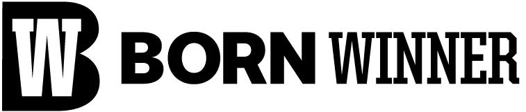 Born Winner