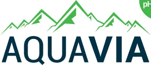 AQUAVIA