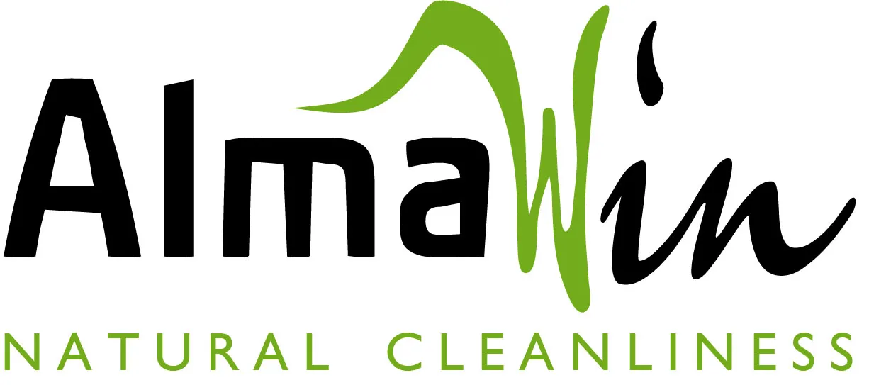 Alma Win