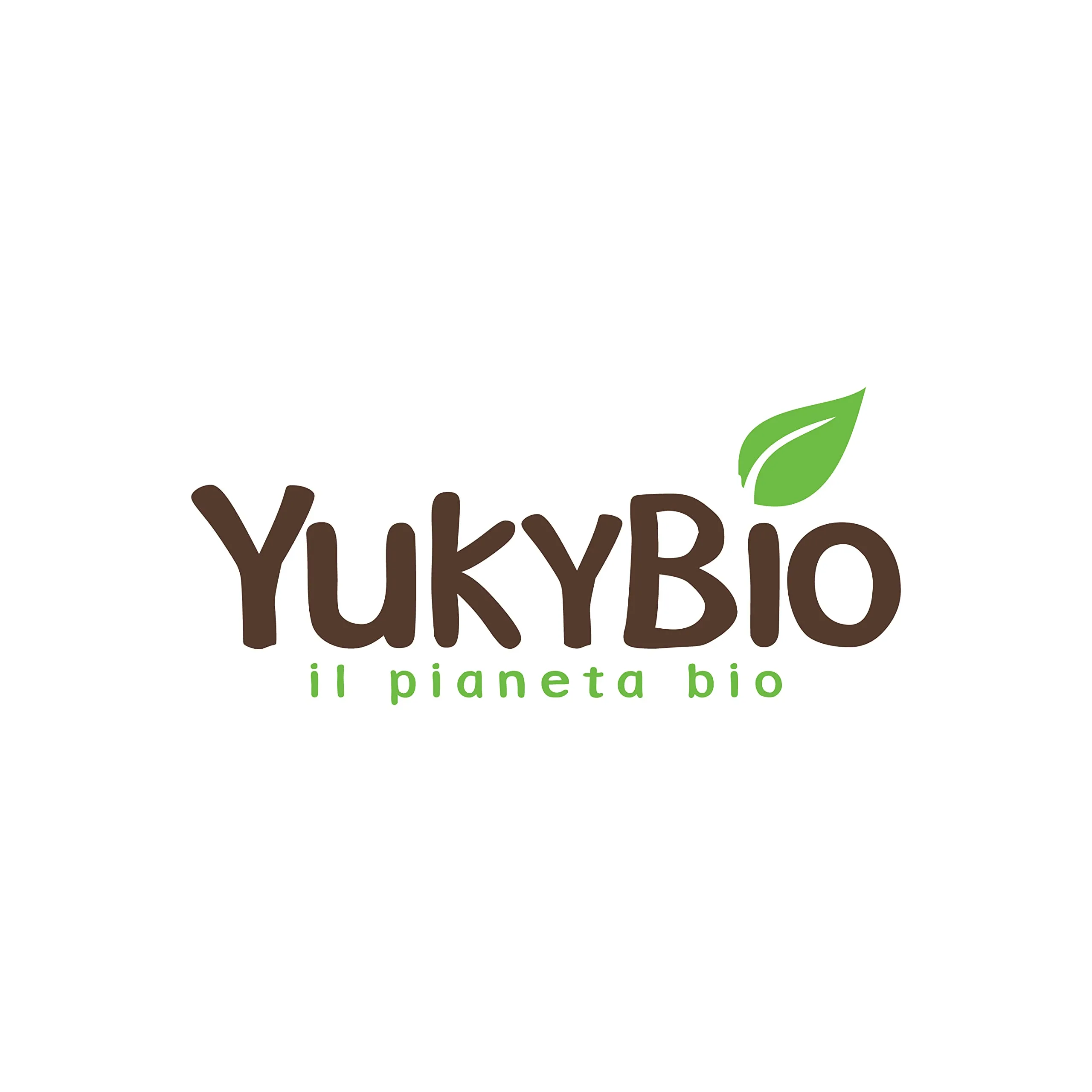 YukyBio