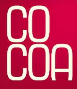 COCOA