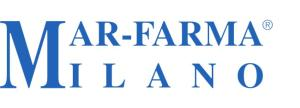Mar-Farma Milano